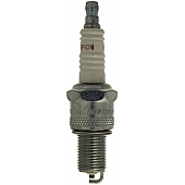 Champion Copper Plus Spark Plug - 300