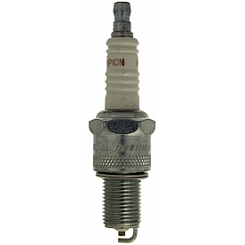 Champion Copper Plus Spark Plug - 300