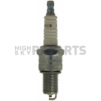 Champion Copper Plus Spark Plug - 300