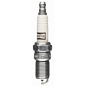 Champion Platinum Power Spark Plug - 3013
