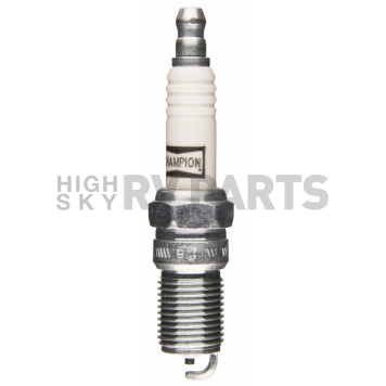 Champion Platinum Power Spark Plug - 3013-1