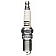 Champion Platinum Power Spark Plug - 3013