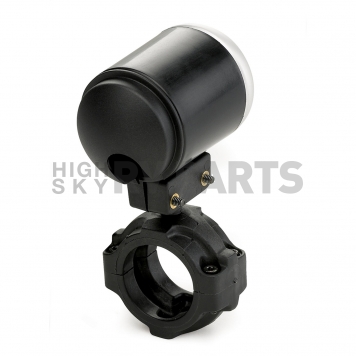 AutoMeter Gauge Pod 1-1/2 Inch Roll Cage Mount - 48001