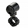 AutoMeter Gauge Pod 1-1/2 Inch Roll Cage Mount - 48001