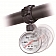 AutoMeter Gauge Pod 1-1/2 Inch Roll Cage Mount - 48001