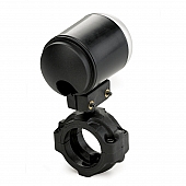AutoMeter Gauge Pod&nbsp;1-3/4 Inch Roll Cage Mount - 48006