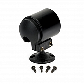 AutoMeter Gauge Pod&nbsp;Pedestal Mount - 48009