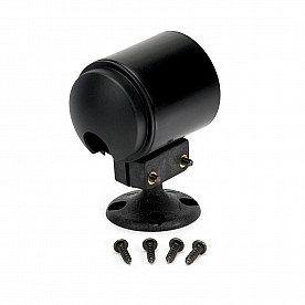 AutoMeter Gauge Pod&nbsp;Pedestal Mount - 48009
