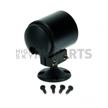 AutoMeter Gauge Pod Pedestal Mount - 48009-2