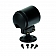 AutoMeter Gauge Pod Pedestal Mount - 48009
