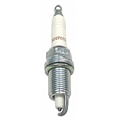 Champion Platinum Power Spark Plug - 3032