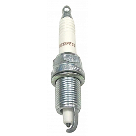 Champion Platinum Power Spark Plug - 3032