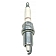Champion Platinum Power Spark Plug - 3032
