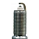 Champion Platinum Power Spark Plug - 3032