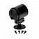 AutoMeter Gauge Pod Pedestal Mount - 48010