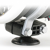 AutoMeter Gauge Pod&nbsp;Pedestal Mount - 48011