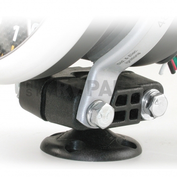 AutoMeter Gauge Pod Pedestal Mount - 48011