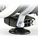 AutoMeter Gauge Pod Pedestal Mount - 48011
