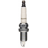 Champion Platinum Power Spark Plug - 3034