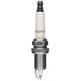 Champion Platinum Power Spark Plug - 3034