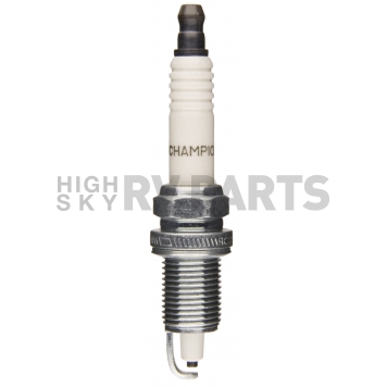 Champion Platinum Power Spark Plug - 3034-1