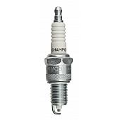 Champion Copper Plus Spark Plug - 31