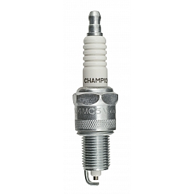 Champion Copper Plus Spark Plug - 31