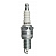 Champion Copper Plus Spark Plug - 31