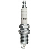 Champion Copper Plus Spark Plug - 318