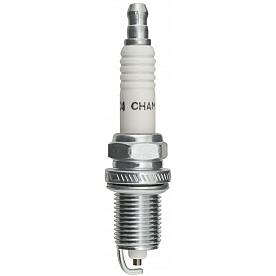 Champion Copper Plus Spark Plug - 318