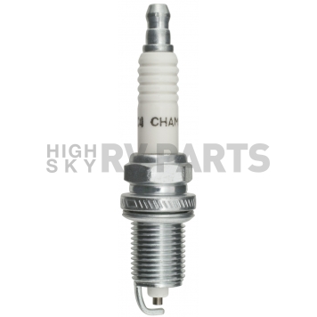 Champion Copper Plus Spark Plug - 318