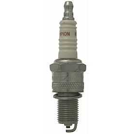 Champion Copper Plus Spark Plug - 322