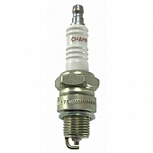 Champion Copper Plus Spark Plug - 328