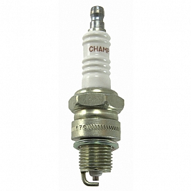 Champion Copper Plus Spark Plug - 328