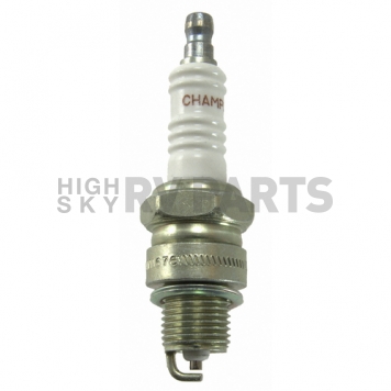 Champion Copper Plus Spark Plug - 328-1