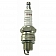 Champion Copper Plus Spark Plug - 328