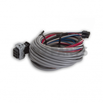 AutoMeter Gauge Wiring Harness 25 Feet - 5252