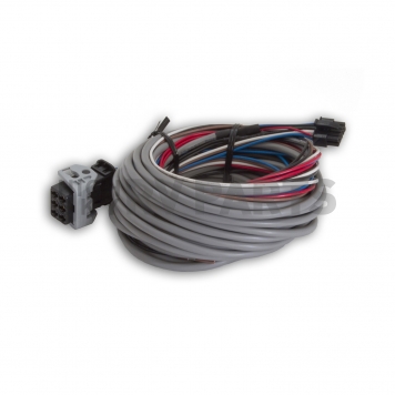 AutoMeter Gauge Wiring Harness 25 Feet - 5253