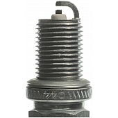 Champion Platinum Power Spark Plug - 3344