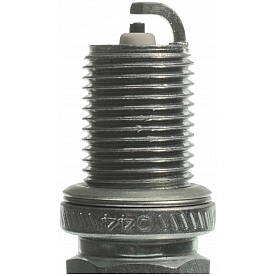 Champion Platinum Power Spark Plug - 3344