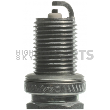 Champion Platinum Power Spark Plug - 3344-1