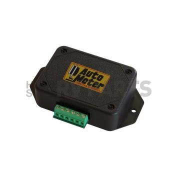 AutoMeter Gauge Exhaust Gas Temperature Wiring Extension - 5256