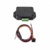 AutoMeter Gauge Wiring Harness - 5257