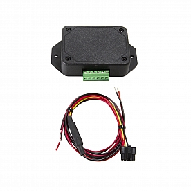AutoMeter Gauge Wiring Harness - 5257