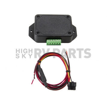 AutoMeter Gauge Wiring Harness - 5257