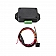 AutoMeter Gauge Wiring Harness - 5257
