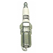 Champion Platinum Power Spark Plug - 3401