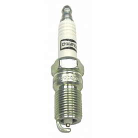 Champion Platinum Power Spark Plug - 3401