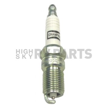 Champion Platinum Power Spark Plug - 3401-1