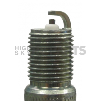 Champion Platinum Power Spark Plug - 3401-2